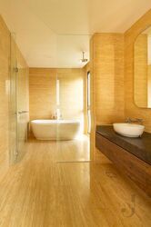 Mount Sinai Lane (D10), Detached #504059811